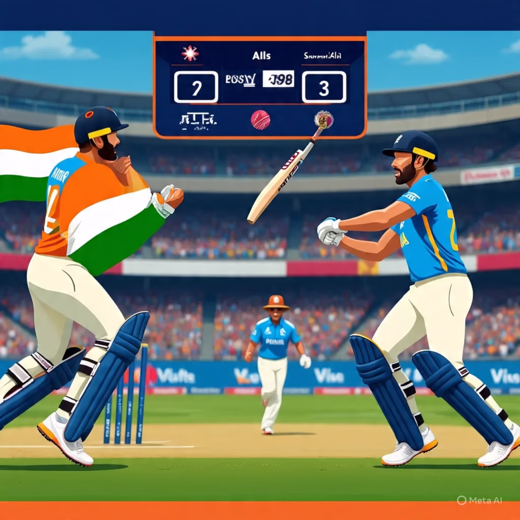 ind