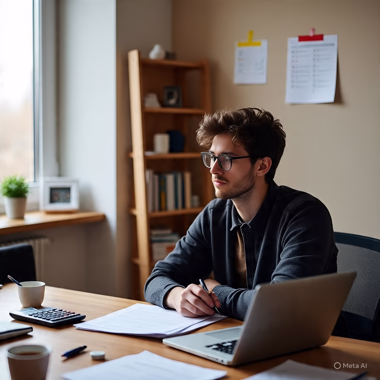 Managing Taxes as a Freelancer in the US A Complete