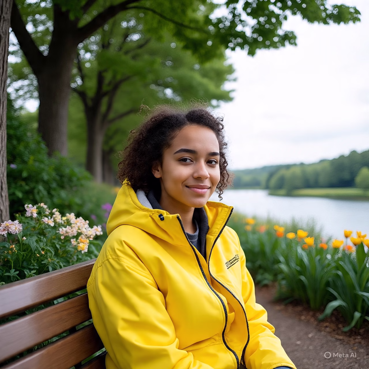 Mental Health US: The Outdoor Cure Americans Are Embracing special