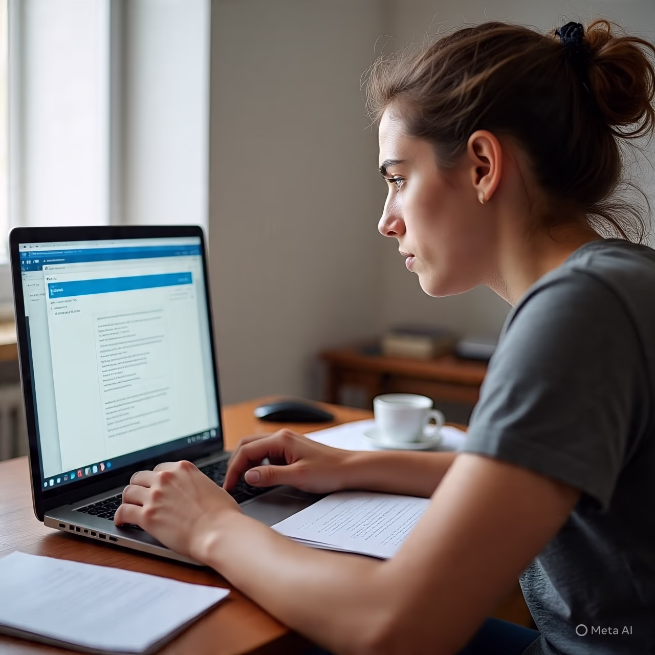 Brand Building US The Ultimate Guide to Creating a Powerful Digital