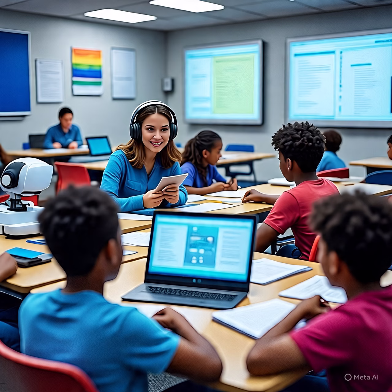 Tech Layoffs US The Real Impact on American Workers special