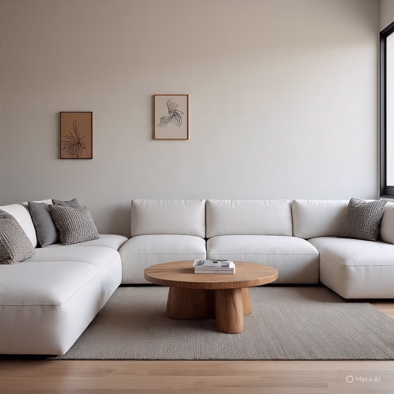 Minimalism US Are Embracing a Simpler Lifestyle special