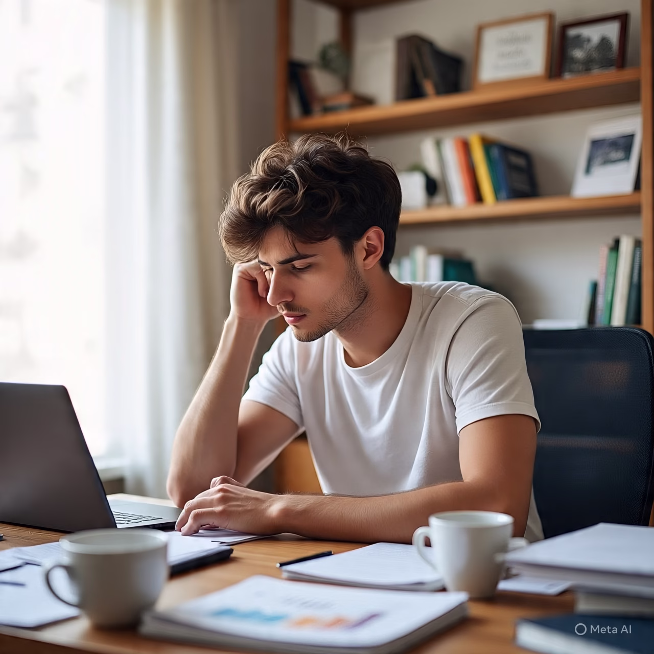 Invest in US Startups A Beginner Guide special