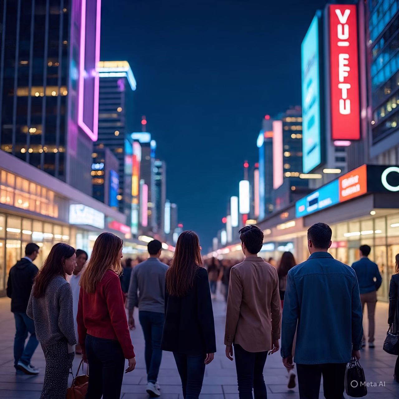 Why the US Leads in Ethical Fashion US special