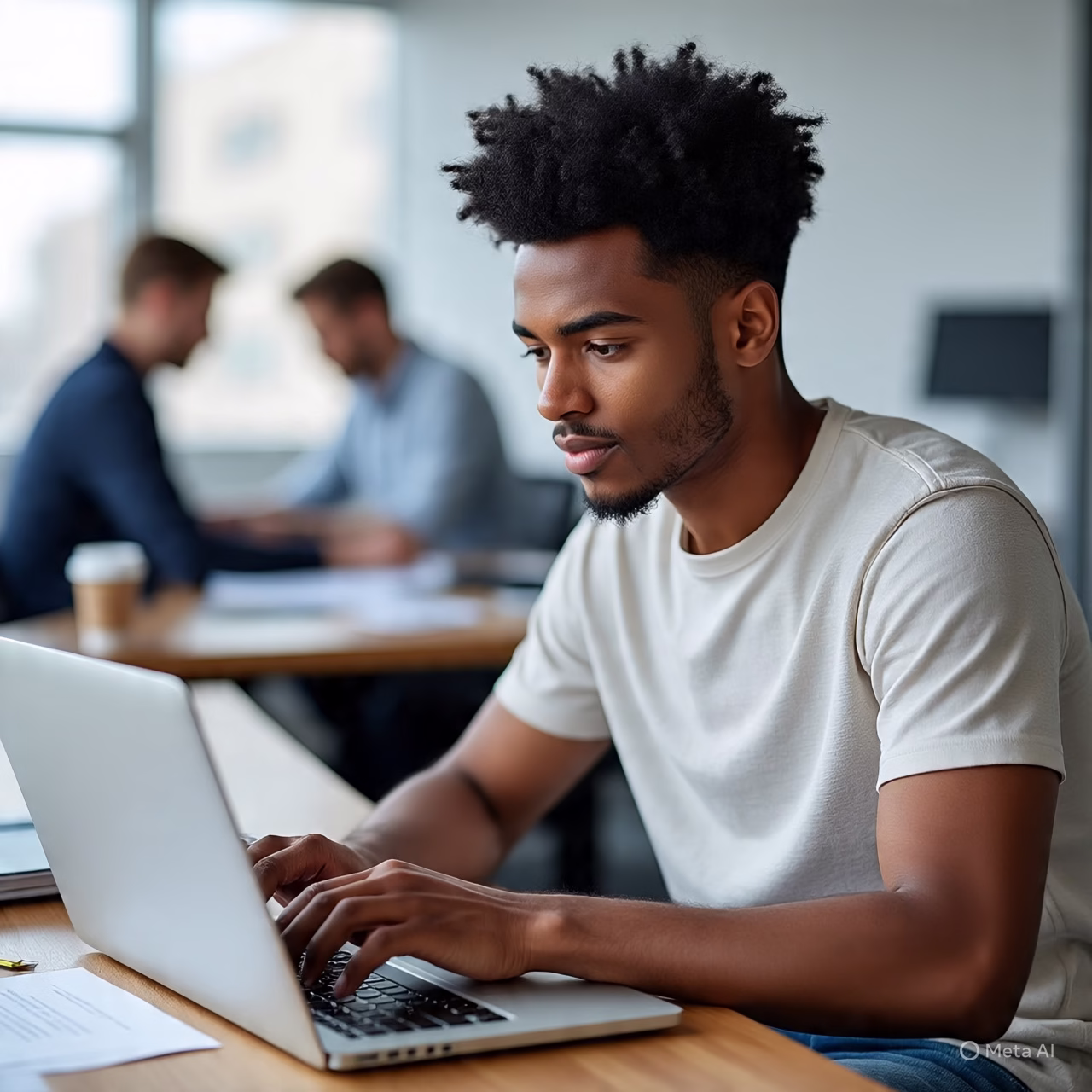 Remote Work US Productivity Tips for Americans