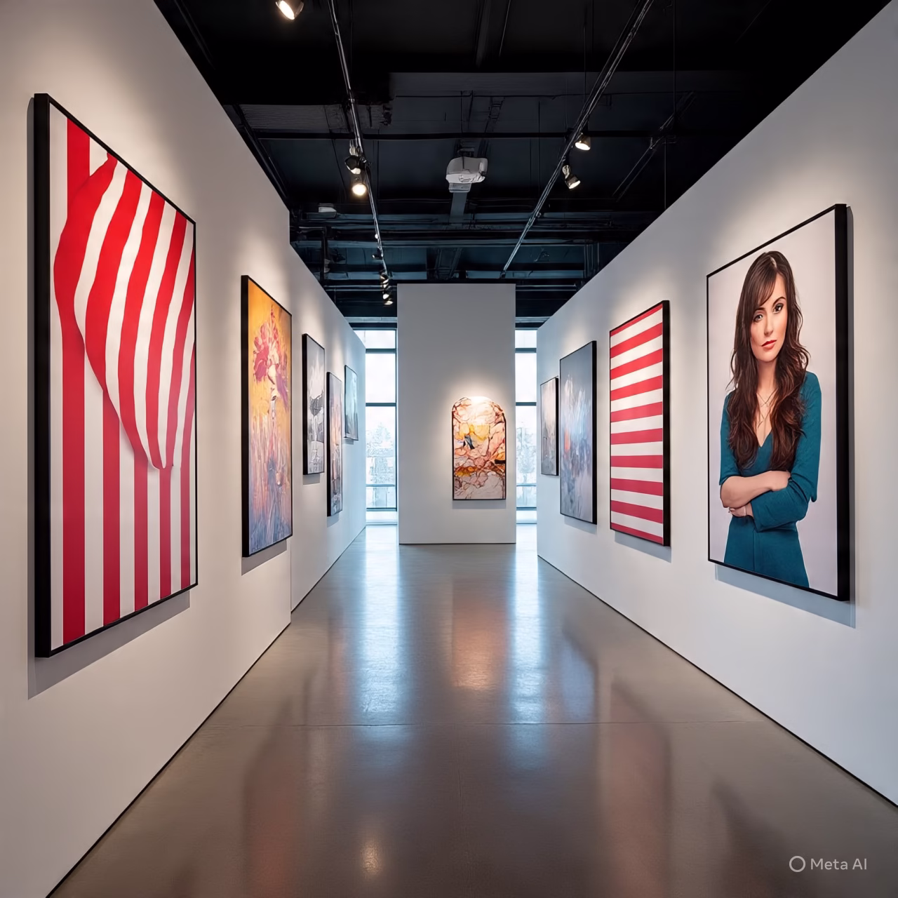 The Most Viral American US Memes This Month special