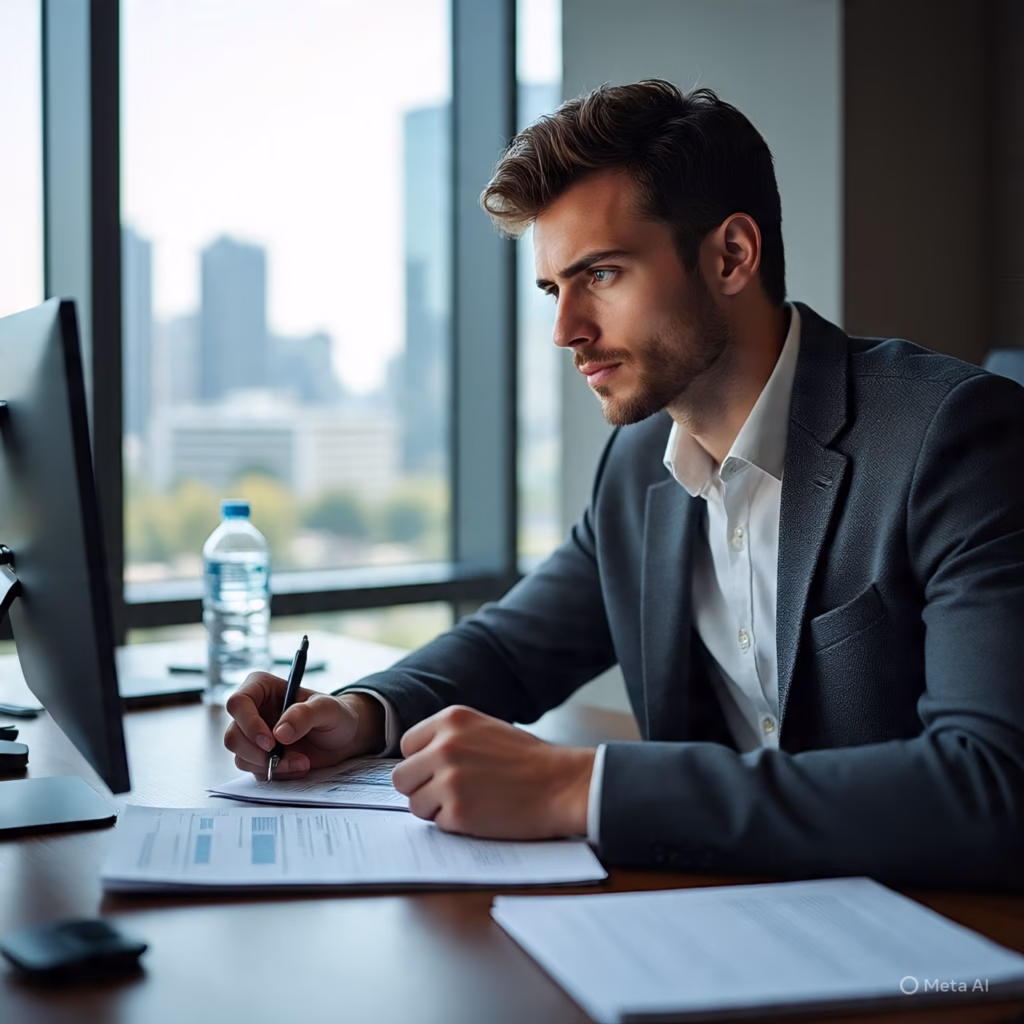 retirement savings in US