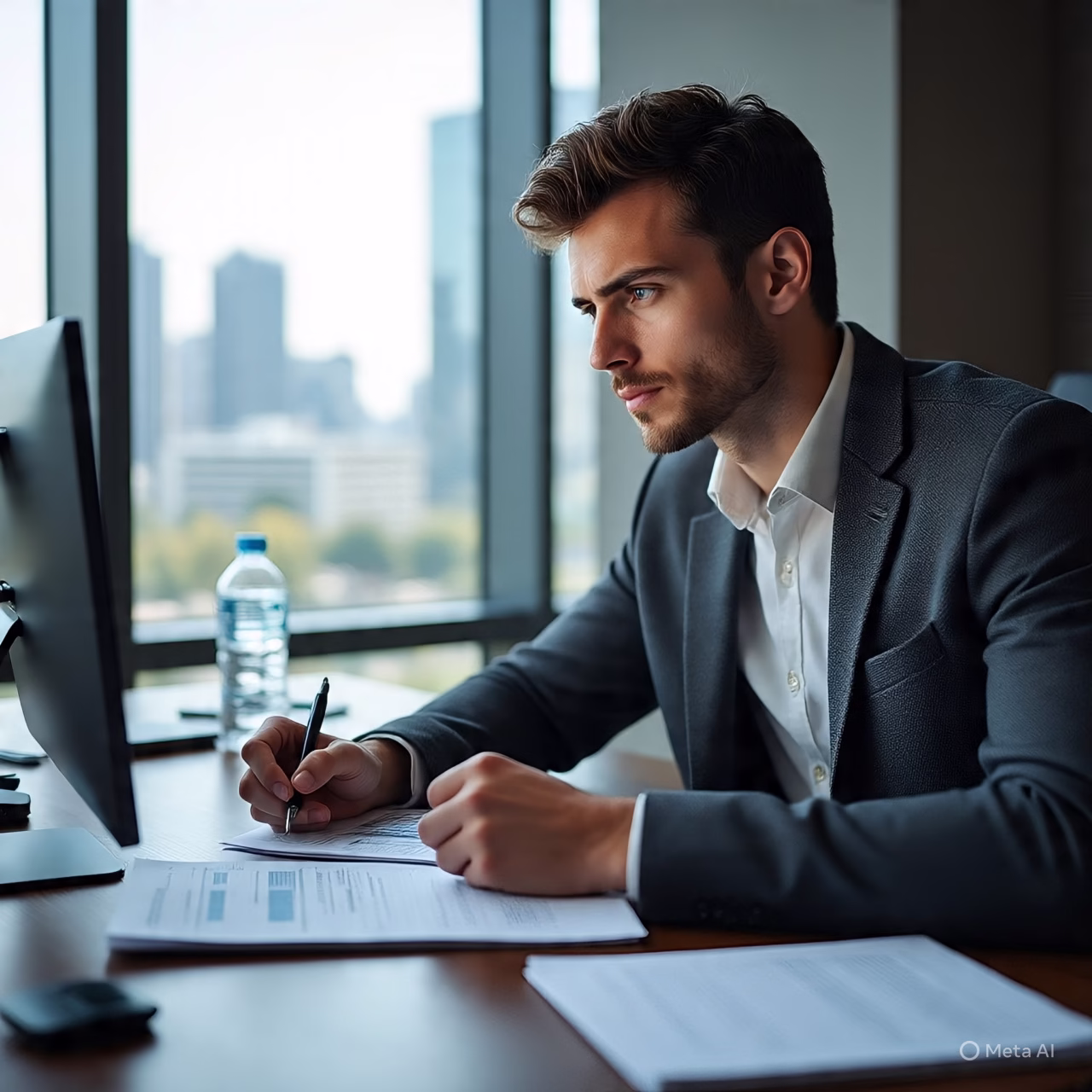 How to Save for retirement savings in the US