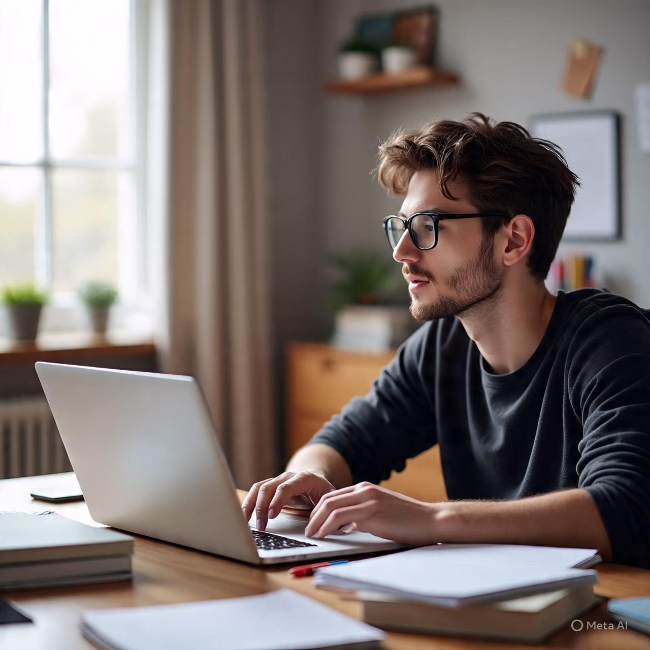 Turn Your passion business US Into a Business special