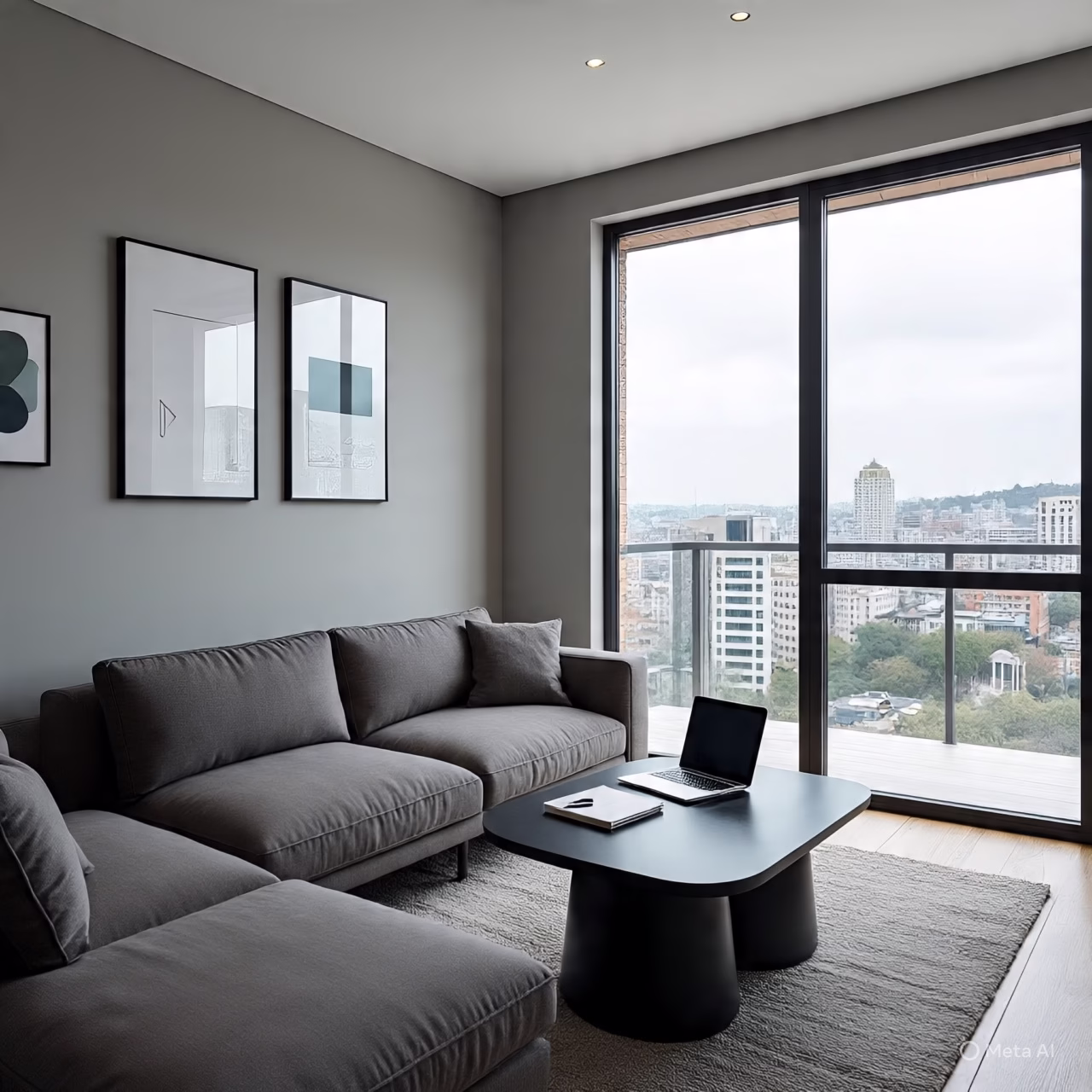 AI Real Estate US How Americans Are Buying Smarter special