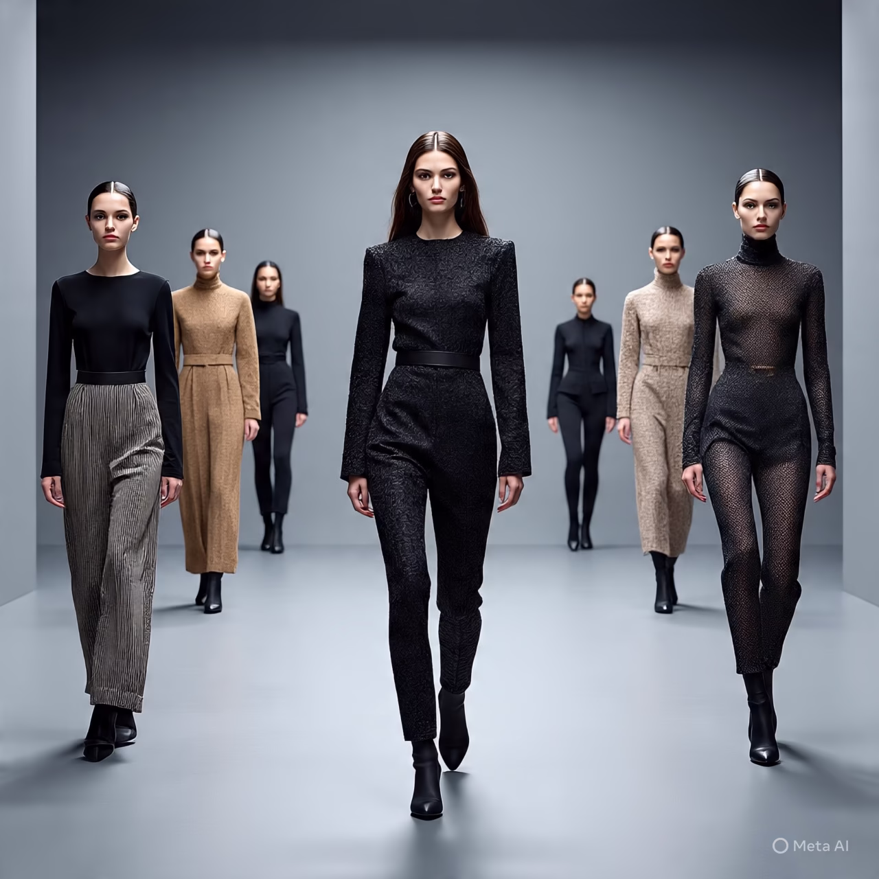 AI designers US Go Smart How AI Is Transforming special