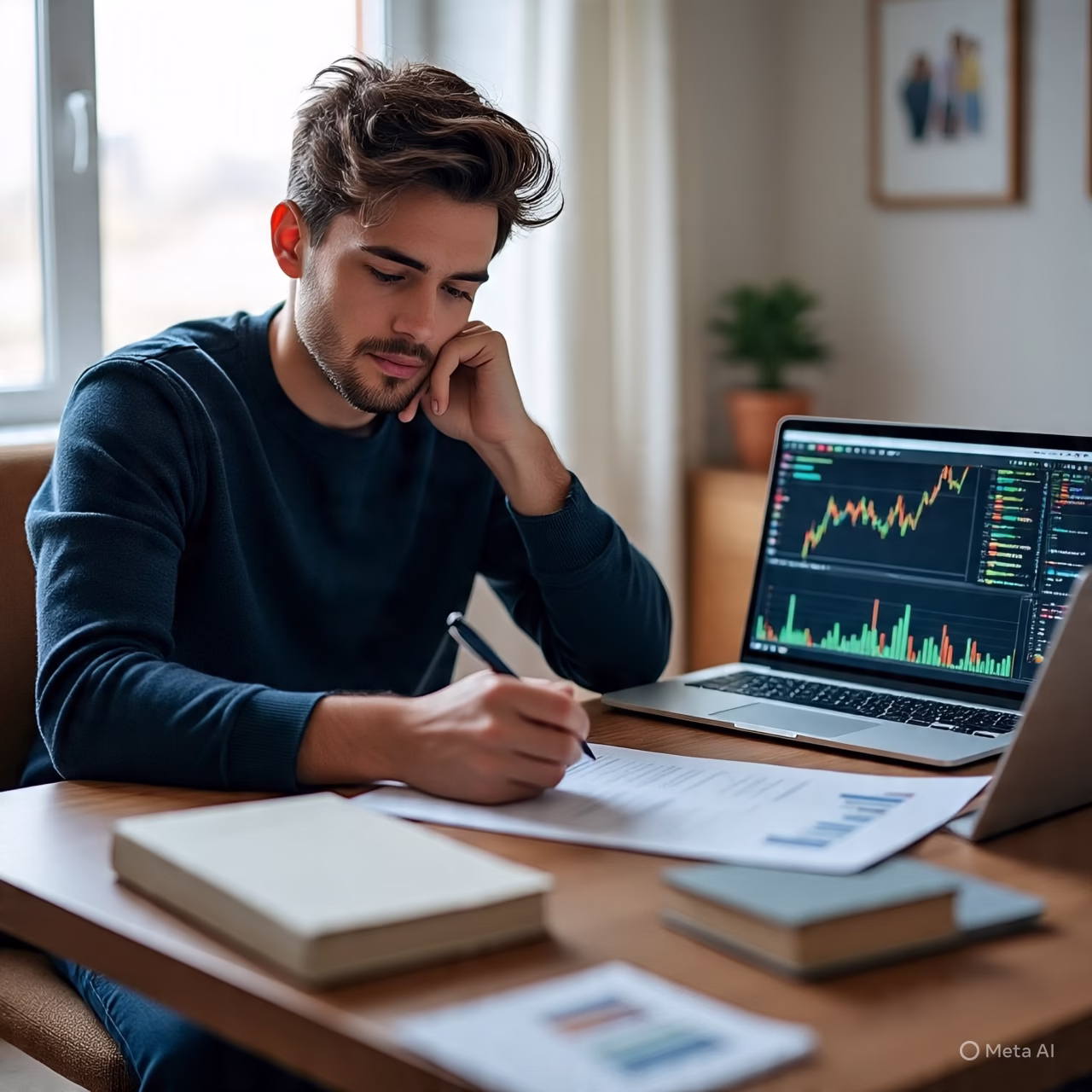 How to Start Investing US With $500 in the US