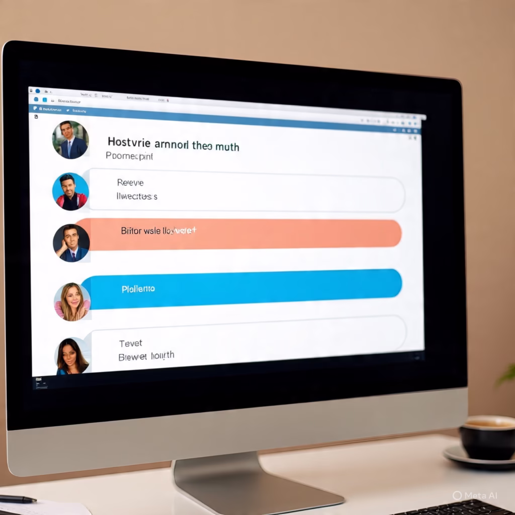 The most viral british tweets of the Month