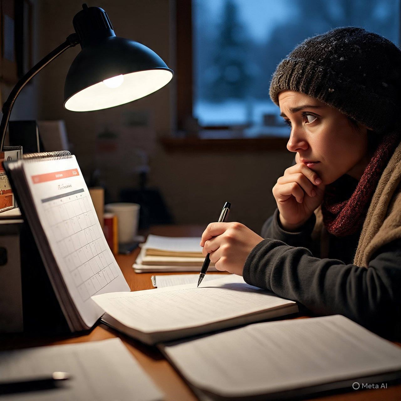 Christmas savings UK