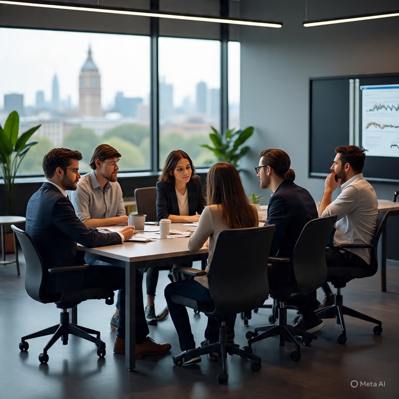 mental health startups UK