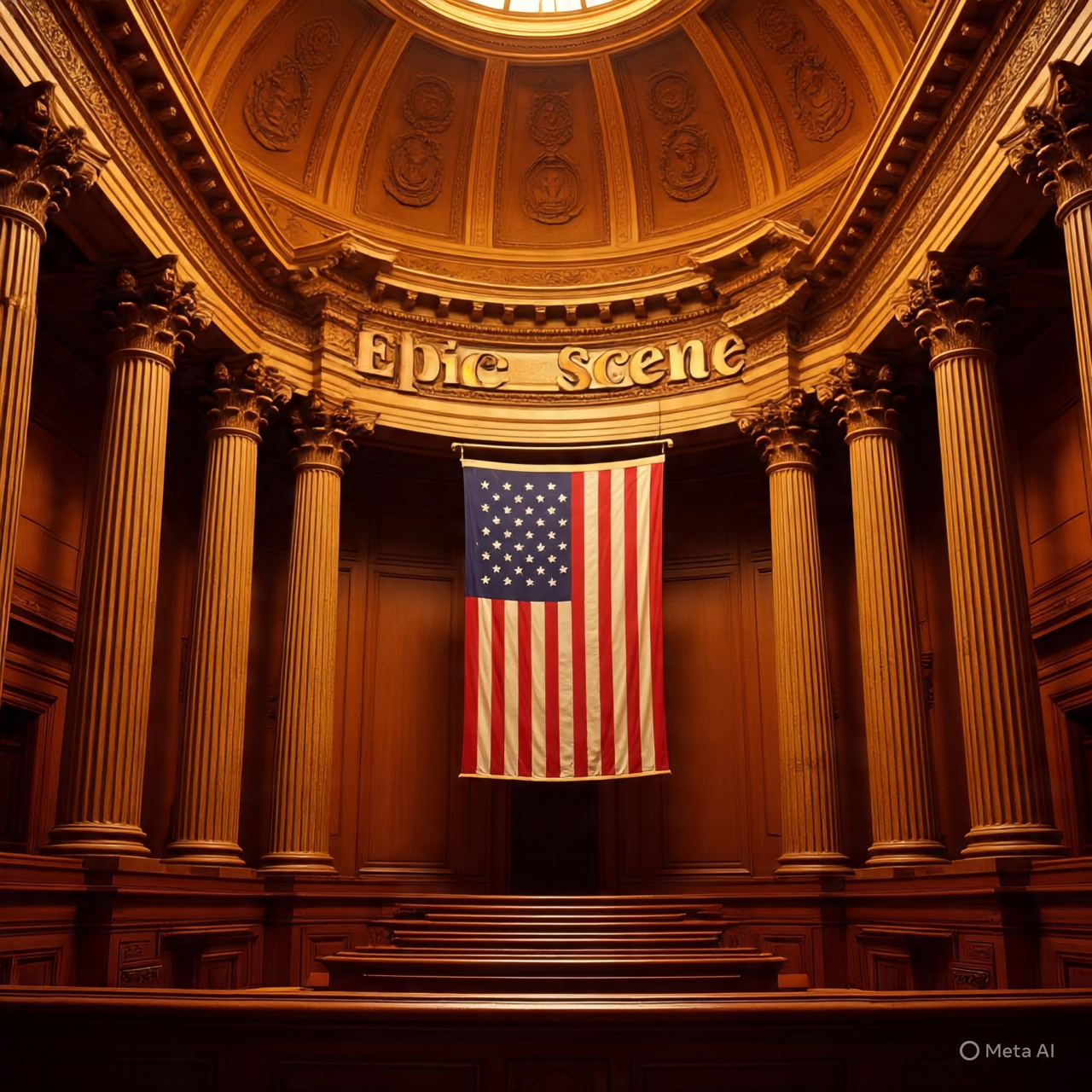 Trump State of the Union reactions